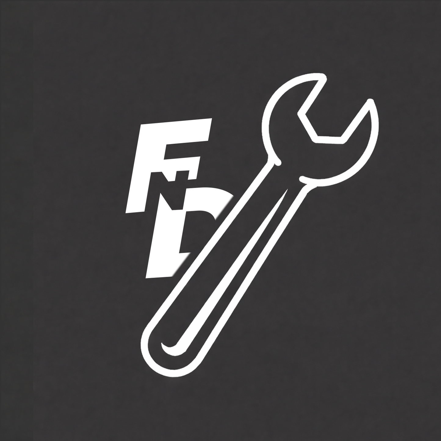 FnD Bracket Install