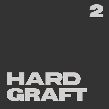 Hard Graft