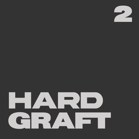 Hard Graft
