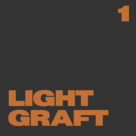 Light Graft