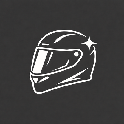 Riding Gear Clean