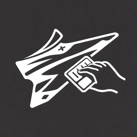 Graphics Kit Install