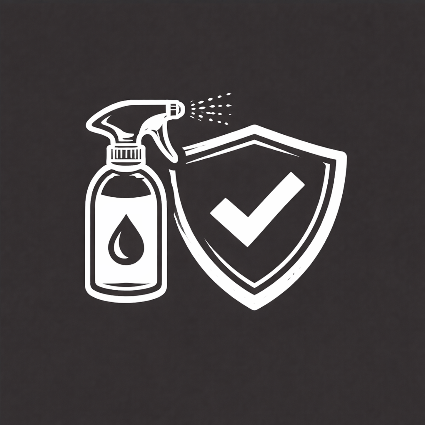 Rust Protection